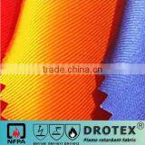 220gsm Breathy Good Touching Anti-uv 30+ 50+ UPF / Anti-bacterial Safety Clothing thumbnail-1