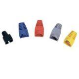 RJ45 PVC Boot thumbnail-3