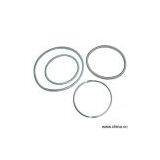 Sell Snap Spring Circle thumbnail-1