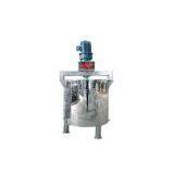 Vertical Mixer thumbnail-1