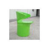 Focus 2 Chair thumbnail-2