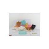 Disposable Tableware thumbnail-1