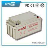 Maintenance Free Sealed Lead Acid Battery for Electric Toys thumbnail-3