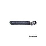 Sell Promotional Hair Iron Bag thumbnail-1