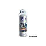 Sell Air Conditioner Cleaner thumbnail-1