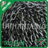 G80 Chain Slings thumbnail-1