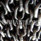 Hot Selling Lifting Chain, G80 Chain thumbnail-1