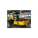 Road Roller thumbnail-2