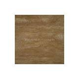 Beige Travertine