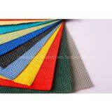 Agro Shade Net With uv for Greenhouse