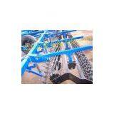 Unites Entire Machine thumbnail-3