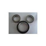 Thin Section Bearings 69 Series 6907 6907ZZ 6907-2RS thumbnail-3