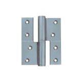 Door Hinge HG005 thumbnail-2