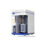 Gas Sorption Apparatus From Gold APP Instruments