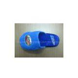Indoor Slipper thumbnail-1