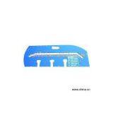 Sell Worktop Jig thumbnail-1