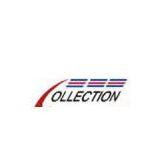Collection Power Sources Co.,Ltd