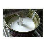 Styrene-acrylic Waterbase Acrylic Exterior Paint , Exterior Paints For Houses thumbnail-1