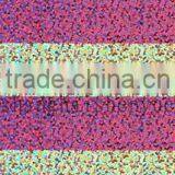 Spangle Sequins Film