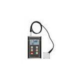 Vibration Meter VM-6380(3D) thumbnail-1