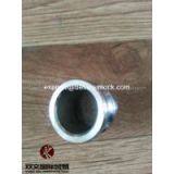 Aluminum Camlock Coupling Type DP thumbnail-3