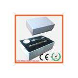 Android/ipad/iphone/tablet pc Digital Microscope thumbnail-3