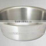 Holloware Bowl/ Solution Basin/ Hollow Ware Bowl /hollow Ware Basin/ Hollow Ware Instruments/ Kidney Tray thumbnail-1