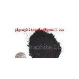 Flake Graphite Powder+185on Sale