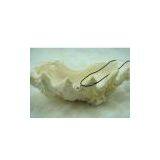 Sell Pearl Necklace 1016 thumbnail-1
