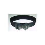 Genuine Leather Belts ,made in China thumbnail-1