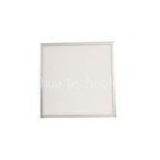 High Efficiency 10w Ultra Thin LED Panel Light For Hospital 300mmx300mm 11mm