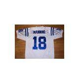 Sell Jersey thumbnail-1