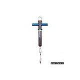 Sell Fishing Scale thumbnail-1