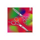 Sell SUS440C Hair Dressing Scissors (LX932P)