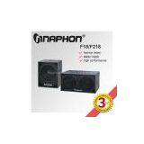 Speaker Box thumbnail-3