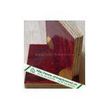 Construction Plywood thumbnail-3