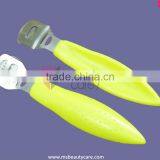 Professional Callus Remover/foot Hard Skin Remover/Callus Remover