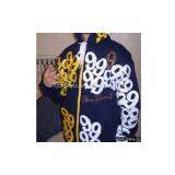 Sell Fashion Designer CLH Hoody Jacket thumbnail-1