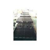 High Cooling Efficiency Aluminum Plate And Fin Heat Exchanger
