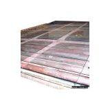 Sell Toughened Glass thumbnail-1