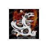 Wholesale Tattoo Machine thumbnail-1