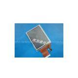 LQ035Q7DB02,LQ038Q7DB03R,Symbol MC9090,MC9000 LCD Screen