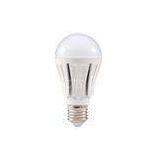 High Lumen 5 - 10W IP50 Dimmable LED Light Bulb , Exterior Lighting Fixture thumbnail-1