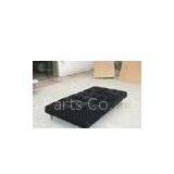 Lifestyle Comfortable Living Room Sofa Bed Folding Furniture thumbnail-1