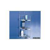 Triple Corner Rack thumbnail-1