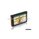 4.3 Inch GPS Navigation TM4312 thumbnail-1