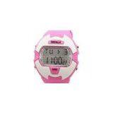 Fatalk Digital Watch 001 thumbnail-1