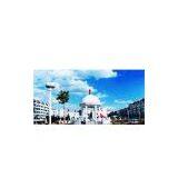 Engineering Design thumbnail-1