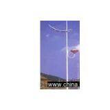 Sell Road Illumination Lamp thumbnail-1