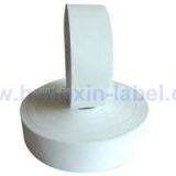 Tyvek Paper Label thumbnail-1